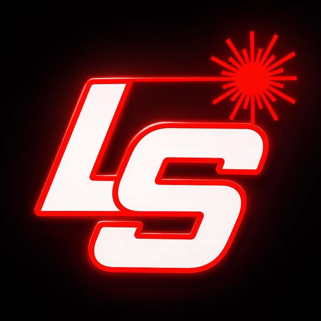 Laserdistri service 2