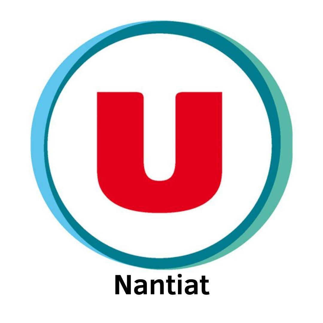 Nantiat